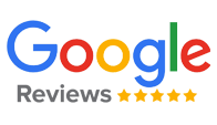 Google Reviews