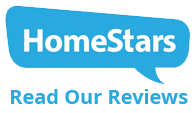 Homestars Reviews