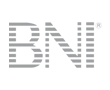 BNI