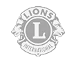 Lions International