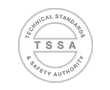 TSSA