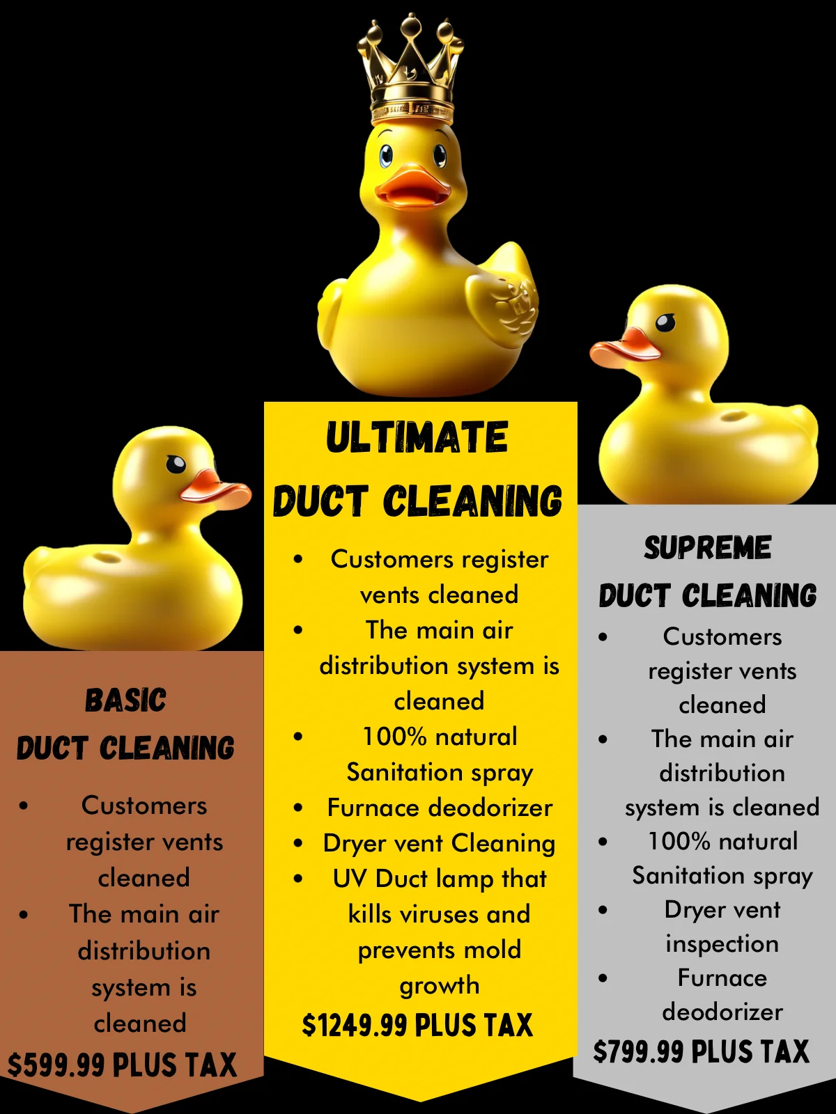 WEBSITE-DUCT-CLEANING